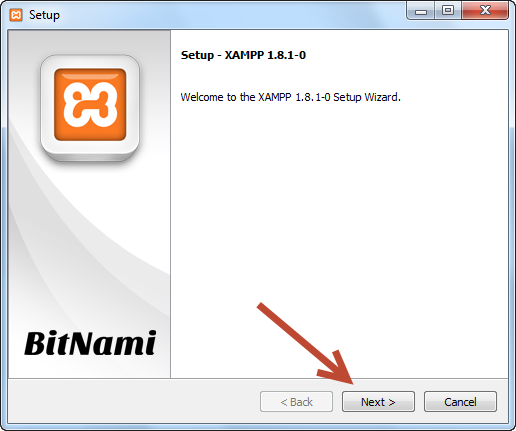 xampp-install-1