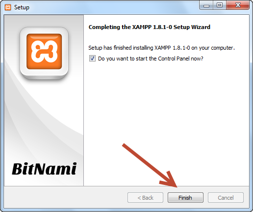 xampp-install-6