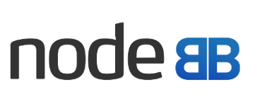 NodeBB forum software